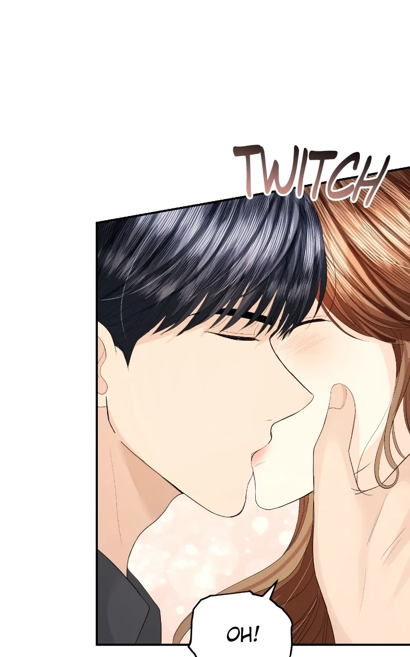 The Essence Of A Perfect Marriage Chapter 78 - page 62